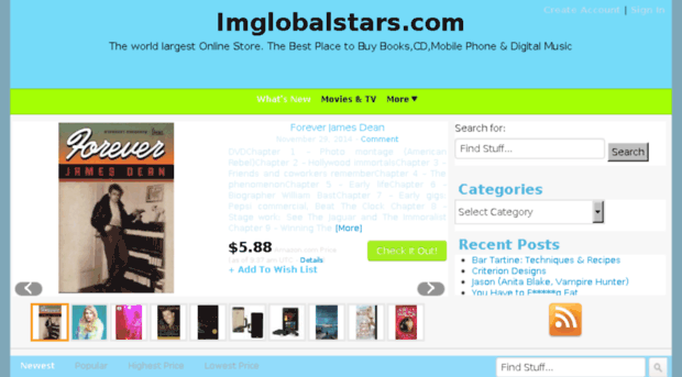 imglobalstars.com