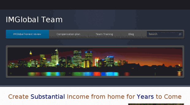 imglobalteam.weebly.com