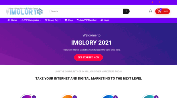 imglory.net