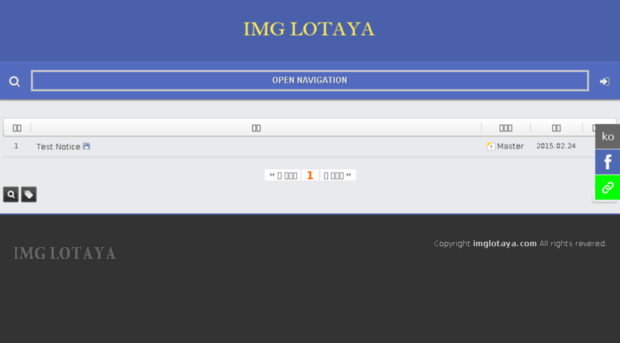 imglotaya.com