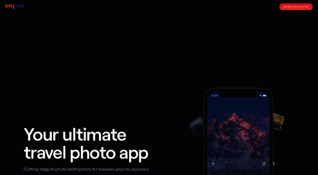 imgmiapp.com