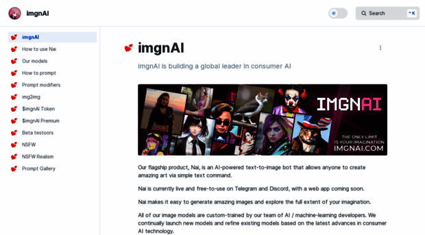 imgnai.gitbook.io