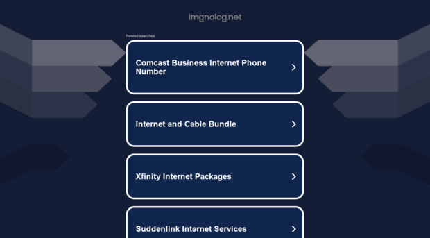 imgnolog.net