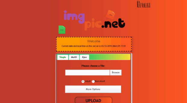 imgpic.net
