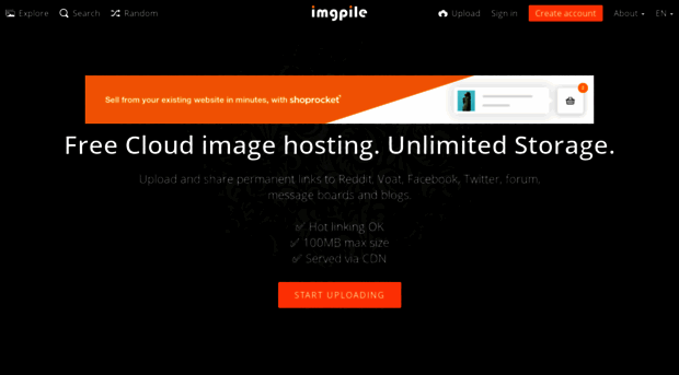 imgpile.com