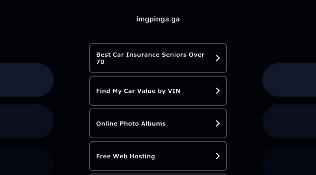imgpinga.ga