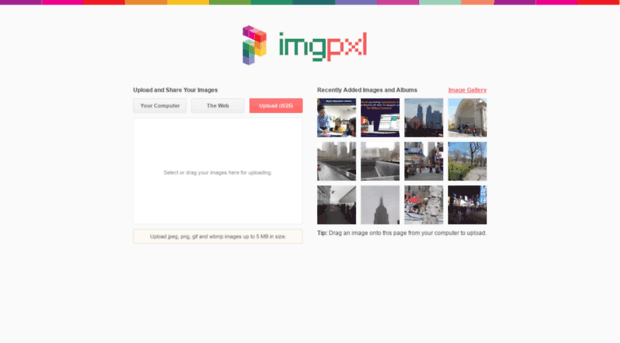 imgpxl.com