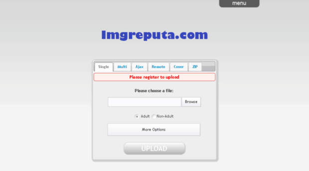 imgreputa.com