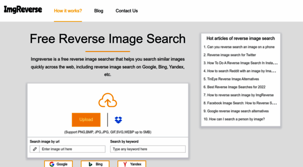 imgreverse.com