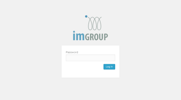 imgroupevents.co.uk