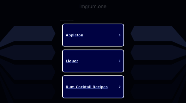 Imgrum Search