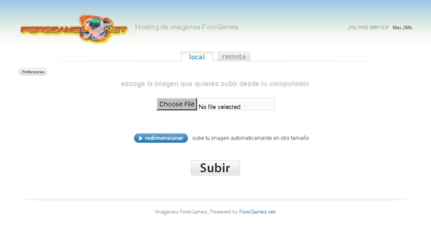 imgs.forogames.net
