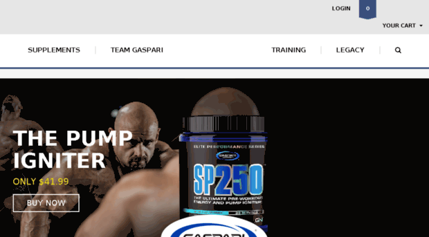 imgs.gasparinutrition.com