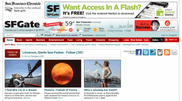 imgs.sfgate.com