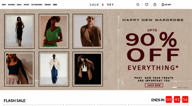 imgs7.luluandsky.com