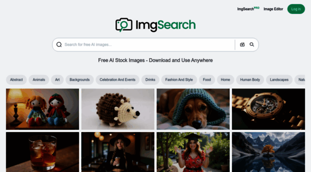 imgsearch.com