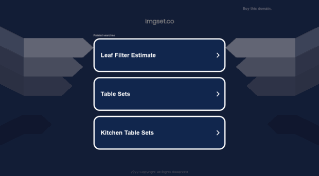imgset.co