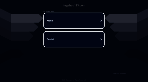 imgshao123.com