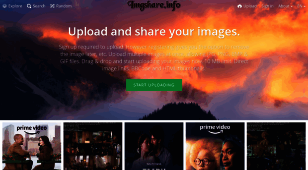 imgshare.info