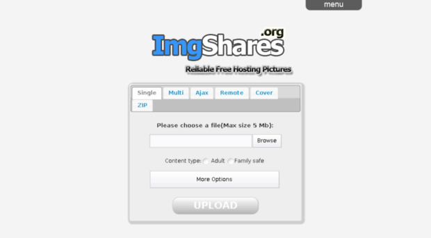 imgshares.org