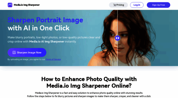 imgsharpen.media.io