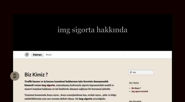 imgsigortahakkinda.wordpress.com