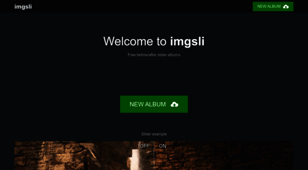 imgsli.com