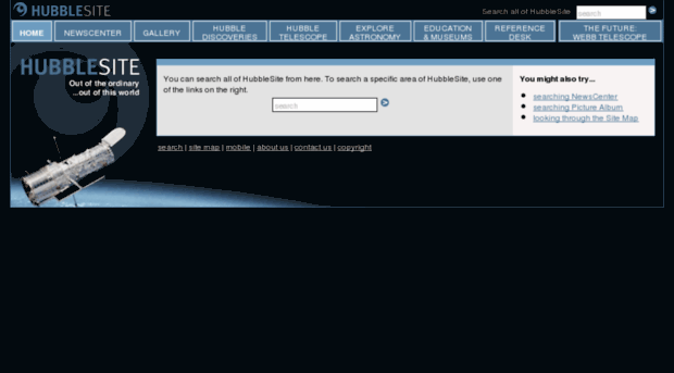 imgsrc.hubblesite.org