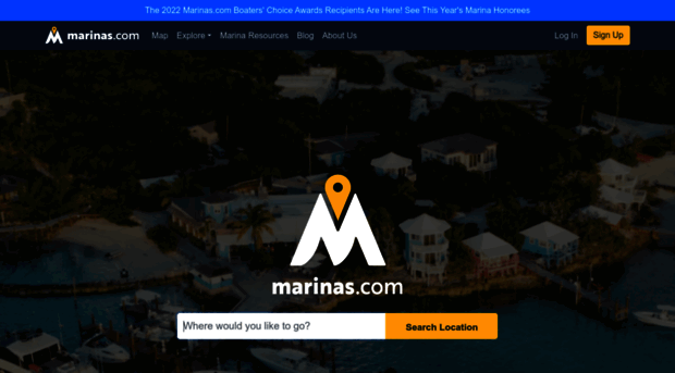 imgsrv.marinas.com