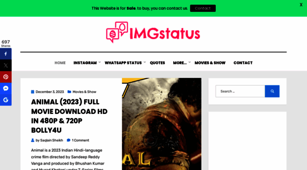imgstatus.com