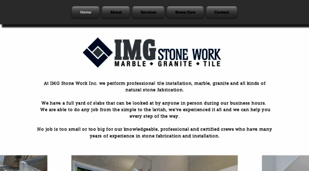 imgstonework.com