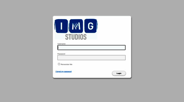 imgstudios.tv