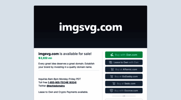 imgsvg.com