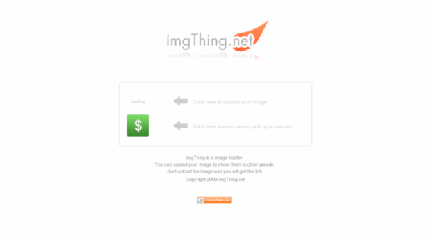 imgthing.net