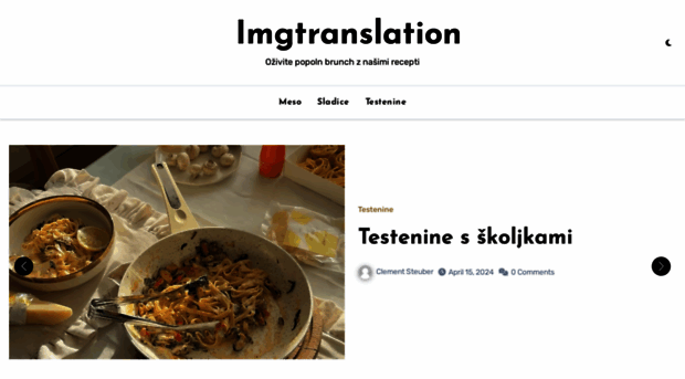 imgtranslation.com