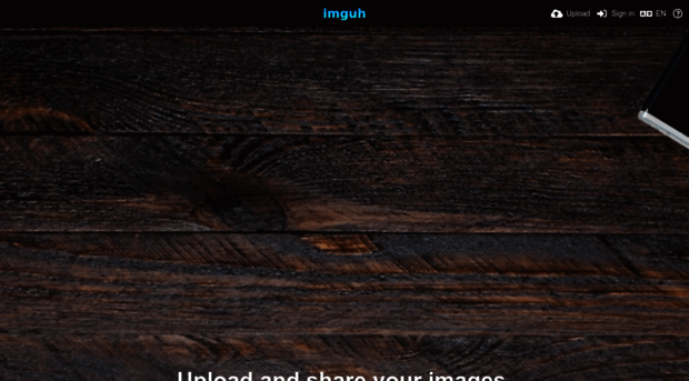 imguh.com