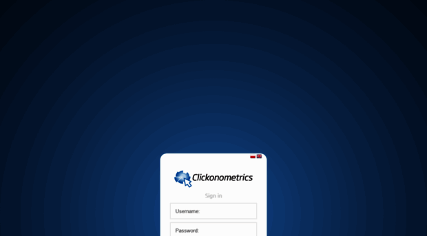 imguide.clickonometrics.pl