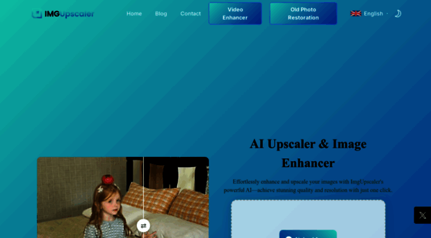 imgupscaler.ai