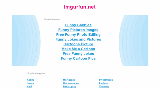 imgurfun.net