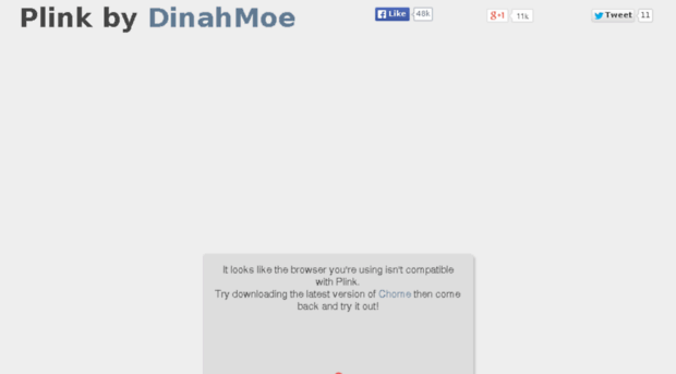 imgurthree.dinahmoe.com