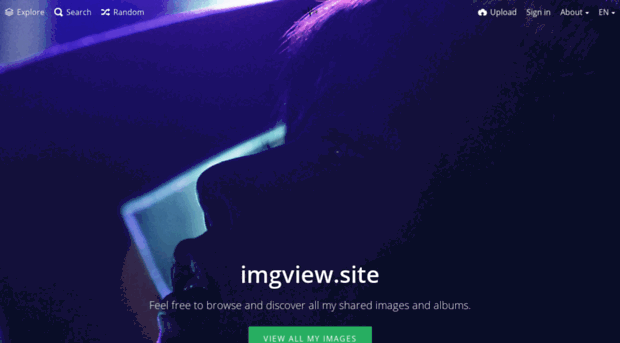 imgview.site