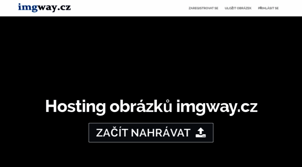 imgway.cz