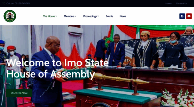 imha.imostate.gov.ng