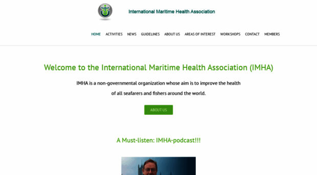 imha.net