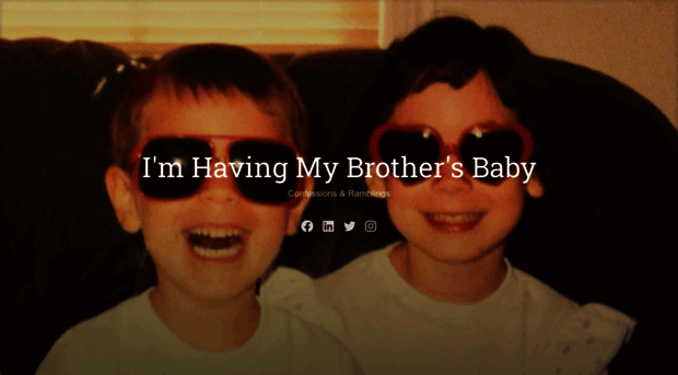 imhavingmybrothersbaby.wordpress.com