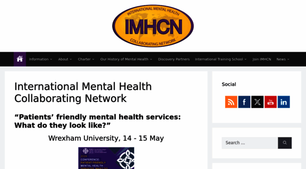 imhcn.org