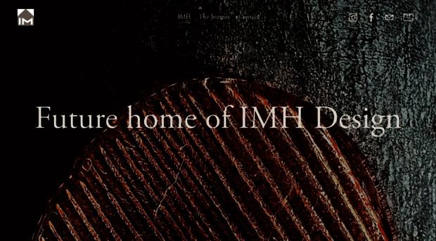 imhdesigns.com