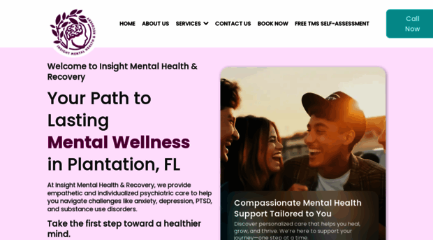 imhnr.com