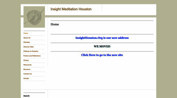 imhouston.wordpress.com