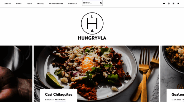 imhungryinla.com